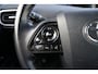 Toyota Prius 1.8 Plug-in Executive Limited