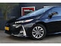 Toyota Prius 1.8 Plug-in Executive Limited