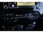 Toyota Prius 1.8 Plug-in Executive Limited