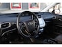 Toyota Prius 1.8 Plug-in Executive Limited