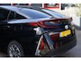 Toyota Prius 1.8 Plug-in Executive Limited