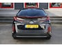 Toyota Prius 1.8 Plug-in Executive Limited