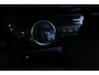 Toyota Prius 1.8 Plug-in Executive Limited