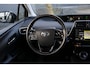 Toyota Prius 1.8 Plug-in Executive Limited