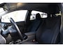 Toyota Prius 1.8 Plug-in Executive Limited