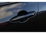 Toyota Prius 1.8 Plug-in Executive Limited
