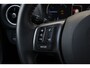 Toyota Yaris 1.5 Hybrid Y20