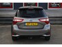 Toyota Yaris 1.5 Hybrid Y20