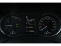 Toyota Yaris 1.5 Hybrid Y20
