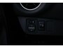 Toyota Yaris 1.5 Hybrid Y20