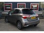 Toyota Yaris 1.5 Hybrid Y20