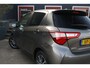 Toyota Yaris 1.5 Hybrid Y20