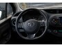 Toyota Yaris 1.5 Hybrid Y20