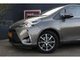 Toyota Yaris 1.5 Hybrid Y20