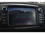 Toyota Yaris 1.5 Hybrid Y20