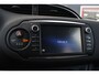 Toyota Yaris 1.5 Hybrid Y20