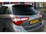 Toyota Yaris 1.5 Hybrid Y20