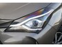 Toyota Yaris 1.5 Hybrid Y20