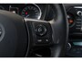Toyota Yaris 1.5 Hybrid Y20