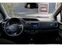 Toyota Yaris 1.5 Hybrid Y20