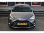 Toyota Yaris 1.5 Hybrid Y20