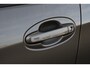 Toyota Yaris 1.5 Hybrid Y20