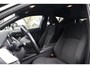 Toyota C-HR 1.8 Hybrid Executive