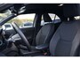 Toyota Yaris Cross 1.5 Hybrid 115 First Edition gereserveerd joop
