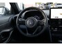 Toyota Yaris Cross 1.5 Hybrid 115 First Edition