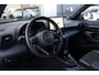 Toyota Yaris Cross 1.5 Hybrid 115 First Edition