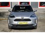 Toyota Yaris Cross 1.5 Hybrid 115 First Edition