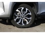 Toyota Yaris Cross 1.5 Hybrid 115 First Edition