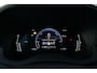 Toyota Yaris Cross 1.5 Hybrid 115 First Edition