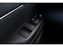 Toyota Yaris Cross 1.5 Hybrid 115 First Edition