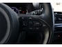 Toyota Yaris Cross 1.5 Hybrid 115 First Edition