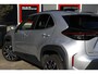 Toyota Yaris Cross 1.5 Hybrid 115 First Edition
