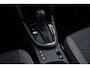 Toyota Yaris Cross 1.5 Hybrid 115 First Edition