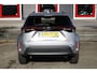 Toyota Yaris Cross 1.5 Hybrid 115 First Edition