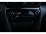 Toyota Yaris Cross 1.5 Hybrid 115 First Edition