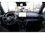 Toyota Yaris Cross 1.5 Hybrid 115 First Edition