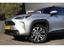 Toyota Yaris Cross 1.5 Hybrid 115 First Edition