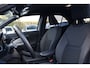 Toyota Yaris Cross 1.5 Hybrid 115 First Edition