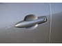 Toyota Yaris Cross 1.5 Hybrid 115 First Edition