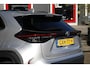 Toyota Yaris Cross 1.5 Hybrid 115 First Edition