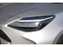 Toyota Yaris Cross 1.5 Hybrid 115 First Edition