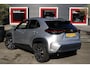 Toyota Yaris Cross 1.5 Hybrid 115 First Edition
