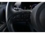 Toyota Yaris Cross 1.5 Hybrid 115 First Edition
