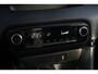 Toyota Yaris 1.5 Hybrid Active | CarPlay | ACC | Achteruitrijcamera |