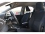 Toyota Yaris 1.5 Hybrid Active | CarPlay | ACC | Achteruitrijcamera |