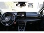 Toyota Yaris 1.5 Hybrid Active | CarPlay | ACC | Achteruitrijcamera |